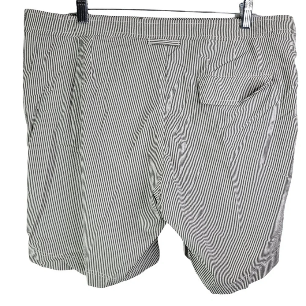 Onia size 36